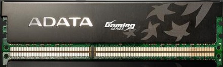 ADATA AXDU1333GW8G9-1G memory module