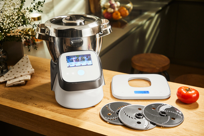 Moulinex Companion Touch XL – image 4