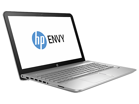 HP ENVY 15-ae007na Intel® Core™ i5 i5-5200U Laptop – image 4