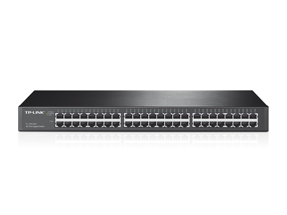 Product Gallery