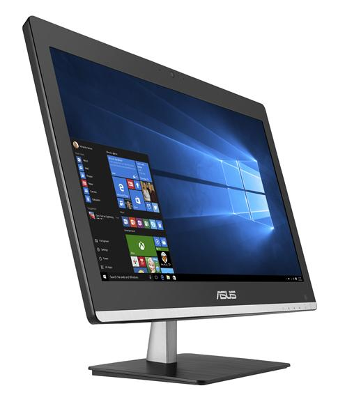 ASUS Vivo AiO V200IBUK-BC025X Intel® Pentium® N3700 – image 5