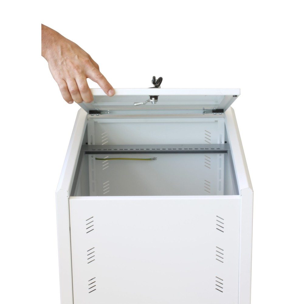 Techly I-CASE EE-2008WH6 – image 6