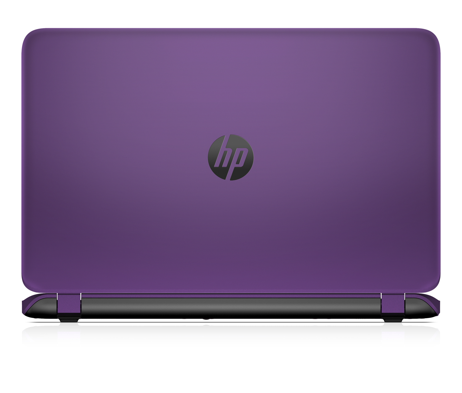 HP Pavilion 15-p270na AMD A10 A10-4655M Laptop – image 9