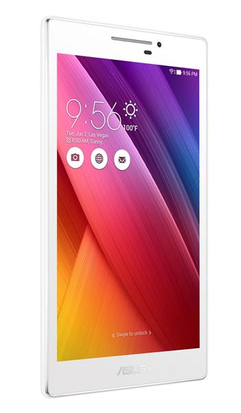 ASUS ZenPad 7.0 Z370C-1B032A tablet Intel Atom® – image 2