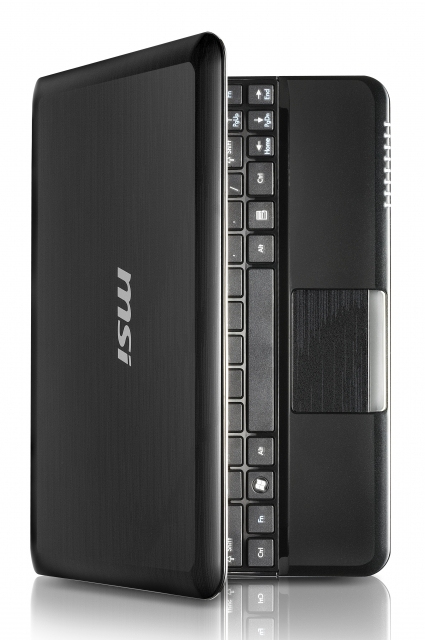MSI U135 DX-1857EU – image 9