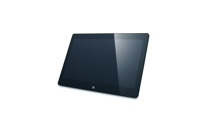 LG 11T750-GT30K laptop Intel® Core™ i3 i3-4005U Hybrid (2-in-1) – image 8