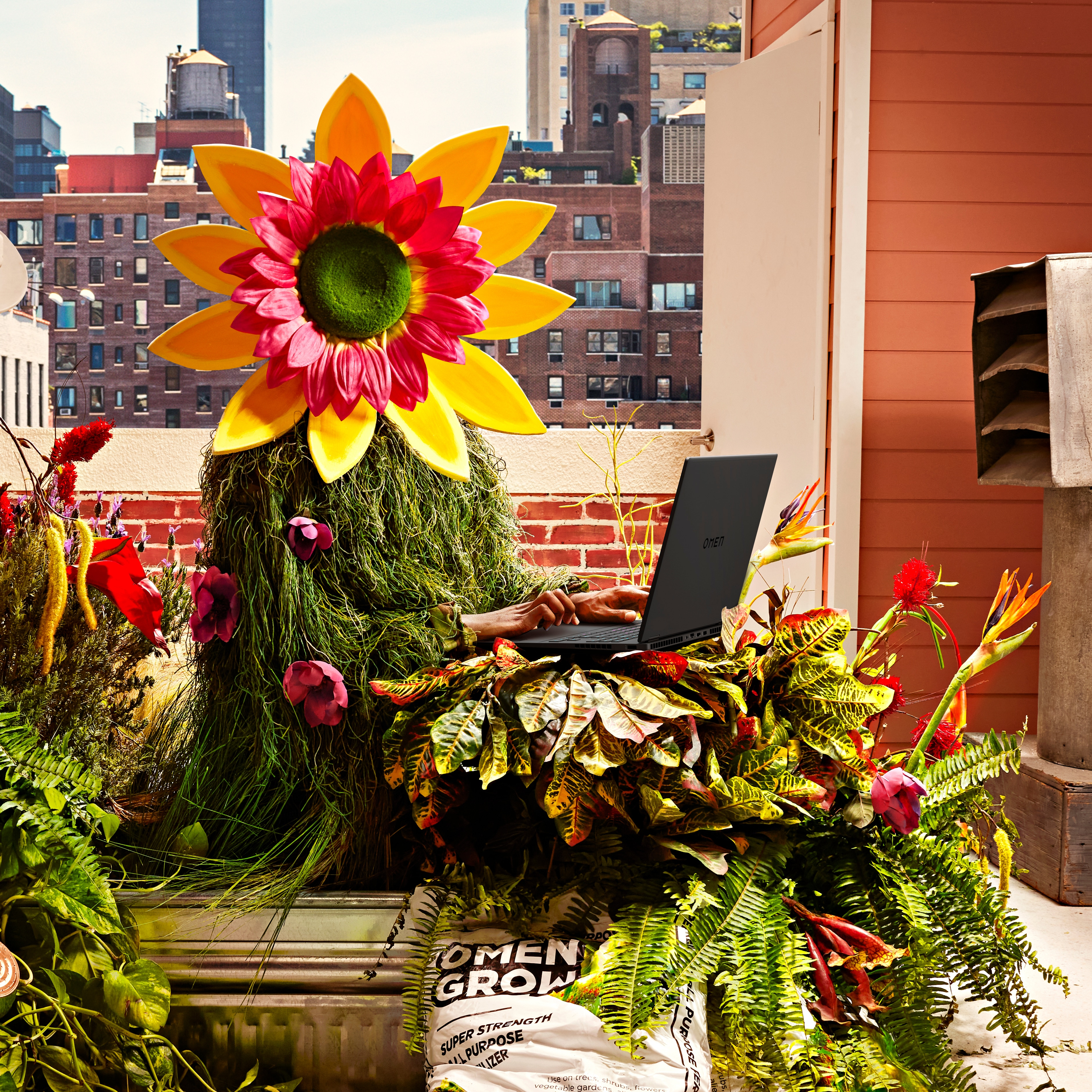 Product Gallery