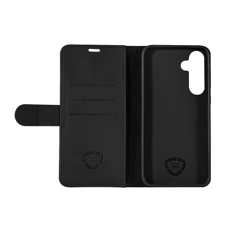 Tolerate WALLET SAM S23 FE BLK – image 4
