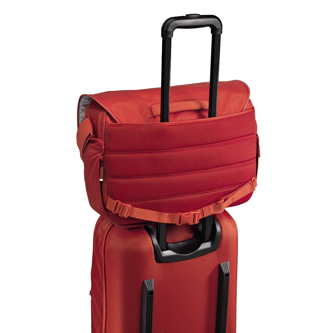 Hama Munich 39.6 cm (15.6") Red – image 5