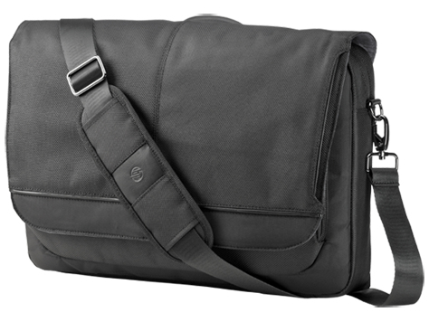 HP Signature Messenger – image 2