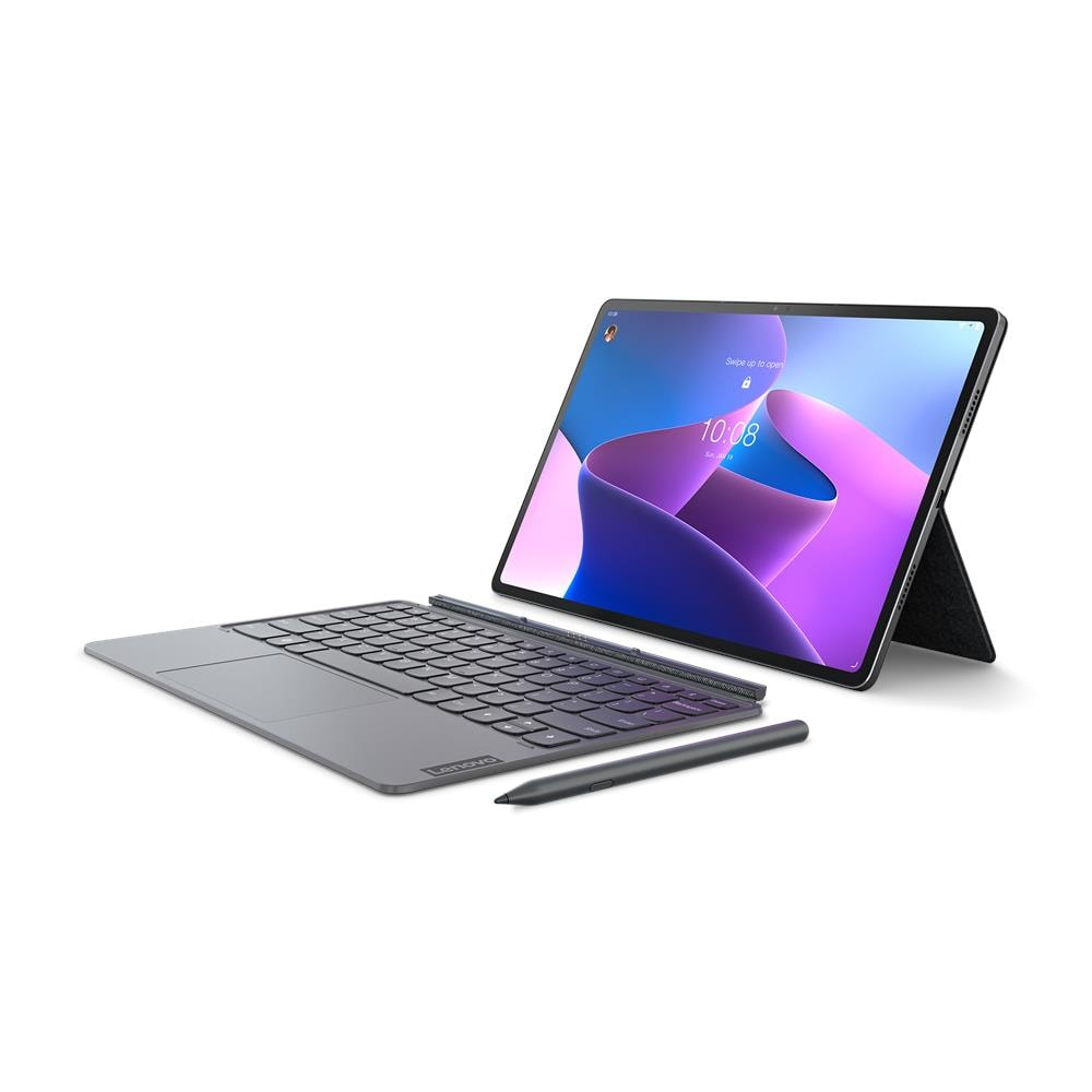Lenovo Tab P12 Pro – image 3
