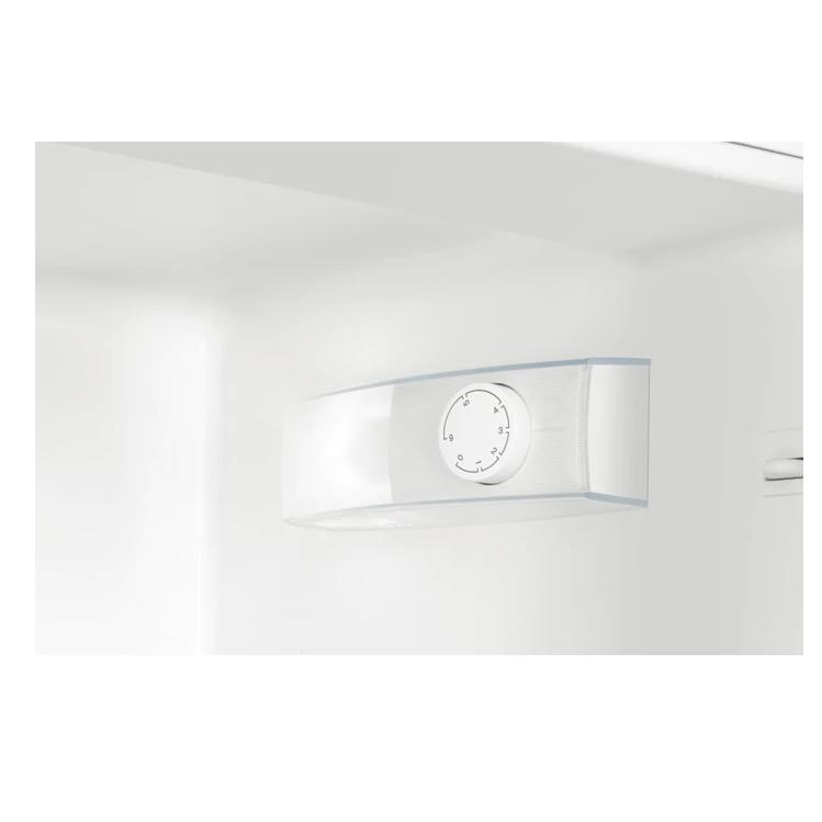 AEG SFB58821AS combi-fridge Built-in – image 2