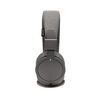 Hama 156149 URBANEARS "Plattan ADV Wireless" – image 2