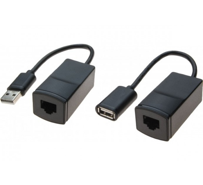 Hypertec 149244-HY interface cards/adapter