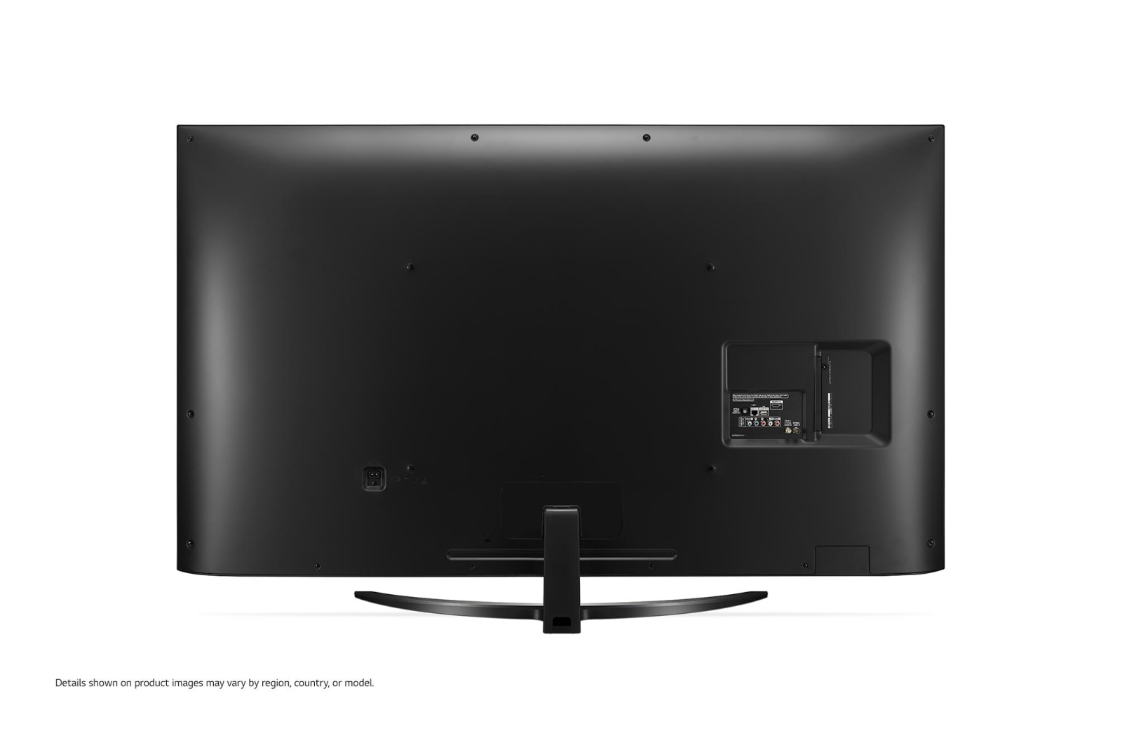 LG 70UM7450PLA TV – image 5
