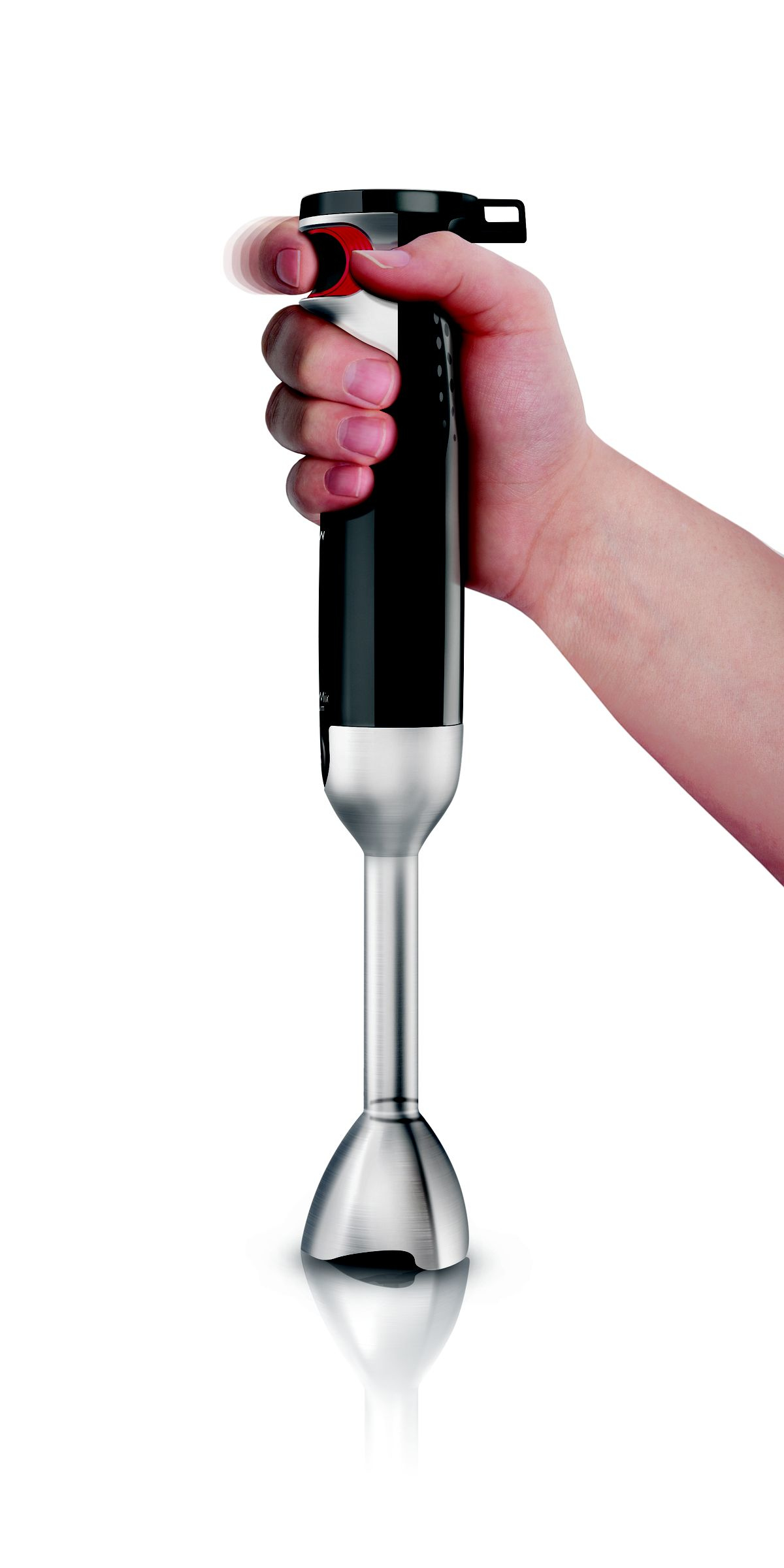 Philips Avance Collection HR1670/91 blender – image 8