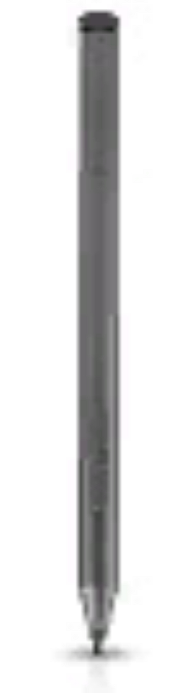Lenovo GX80N07825 stylus pen Grey