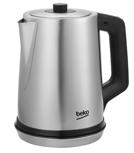 Beko BKK 2220 IN – image 2