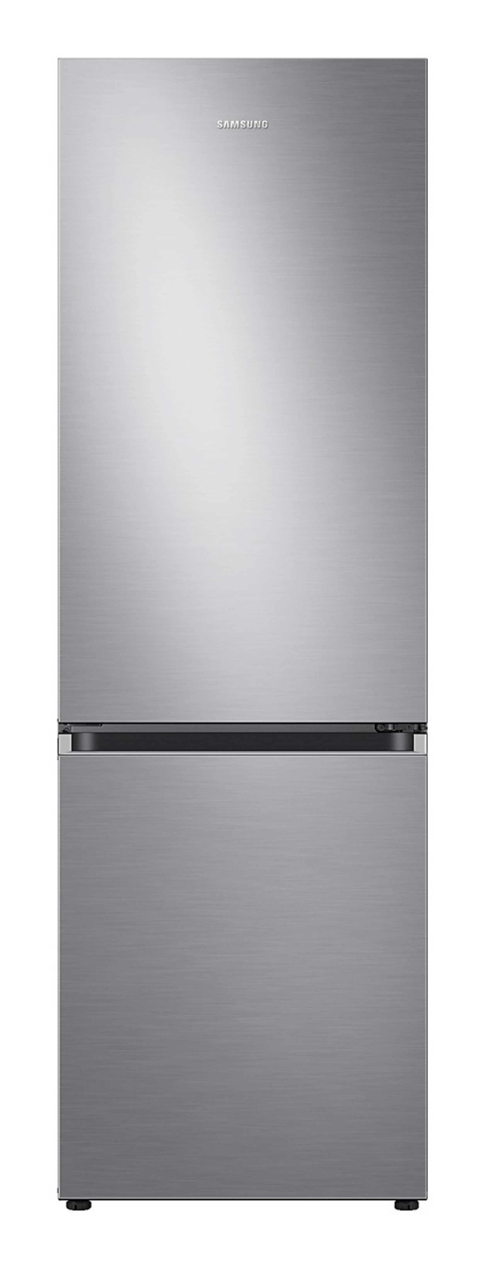 Samsung RL34C600CS9 Freestanding – image 9