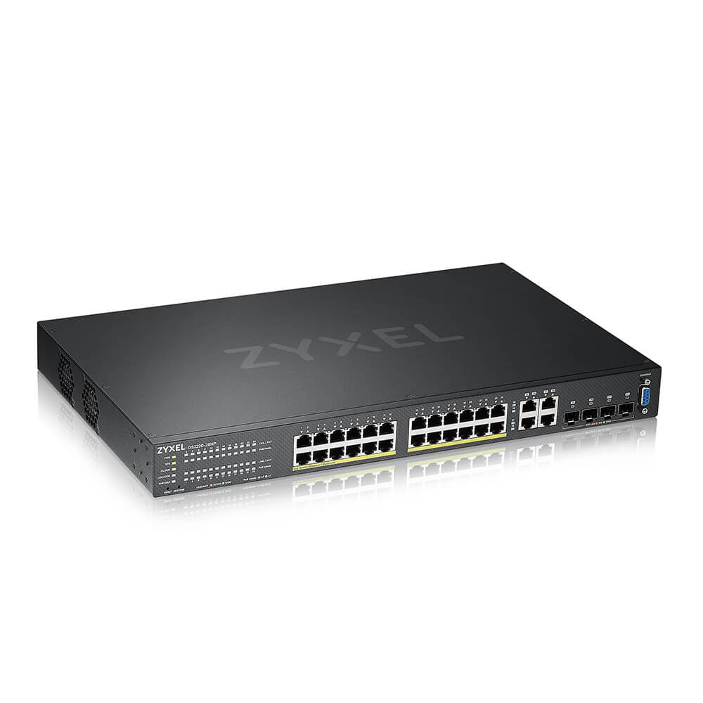 Product Gallery