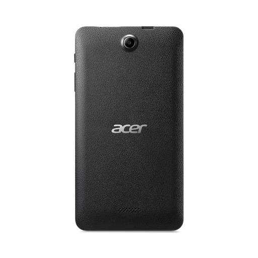 Acer Iconia B1-790-K8LW Mediatek – image 4