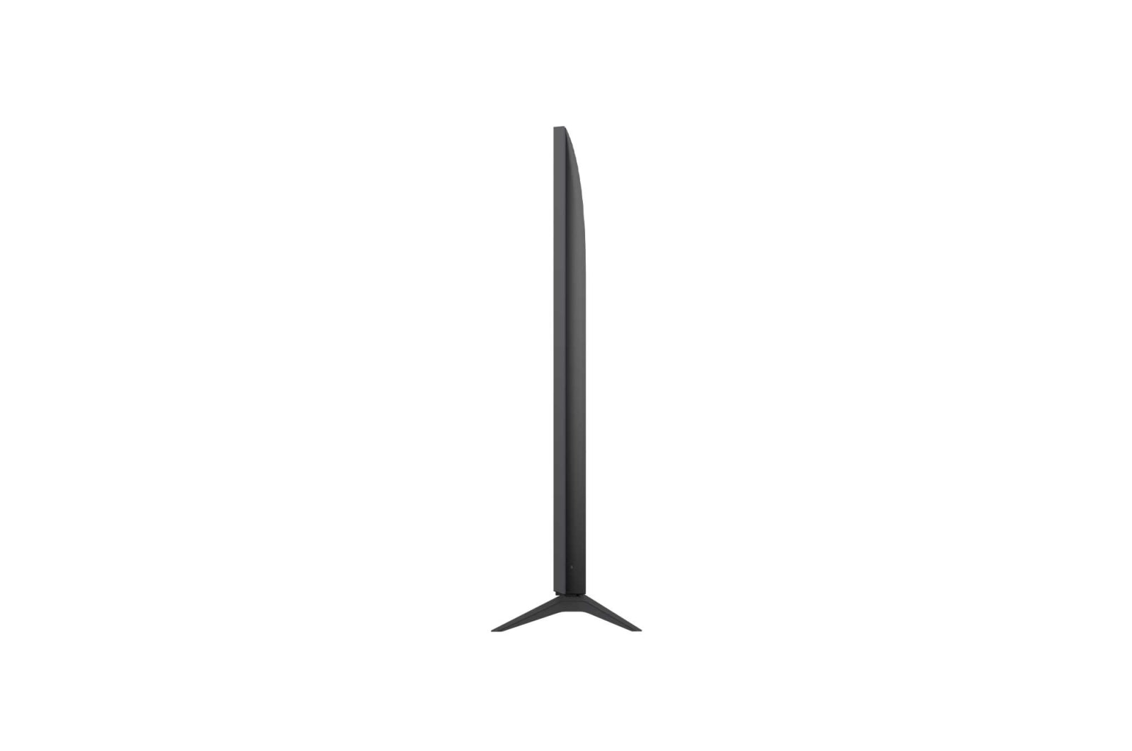 LG NanoCell AI – image 3