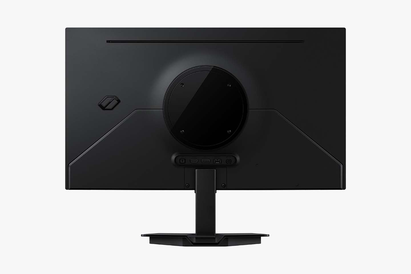 Samsung 27 Inch Odyssey OLED G50SF – image 4