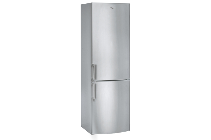 Whirlpool WBE3715 TS – image 1