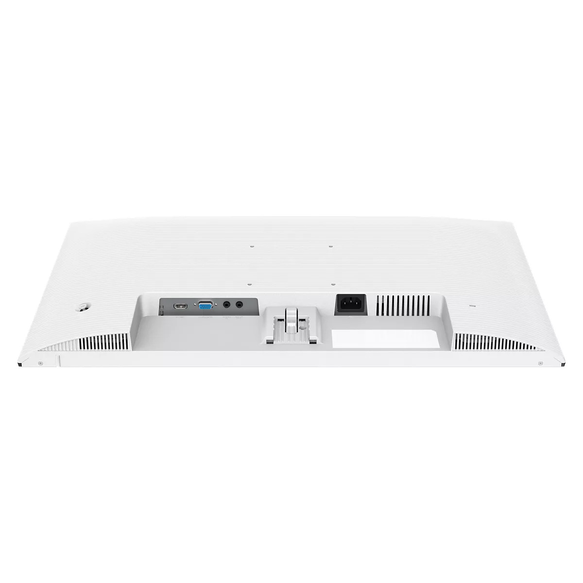 Philips 2000 series 27E1N2100AW/69 computer monitor – image 2