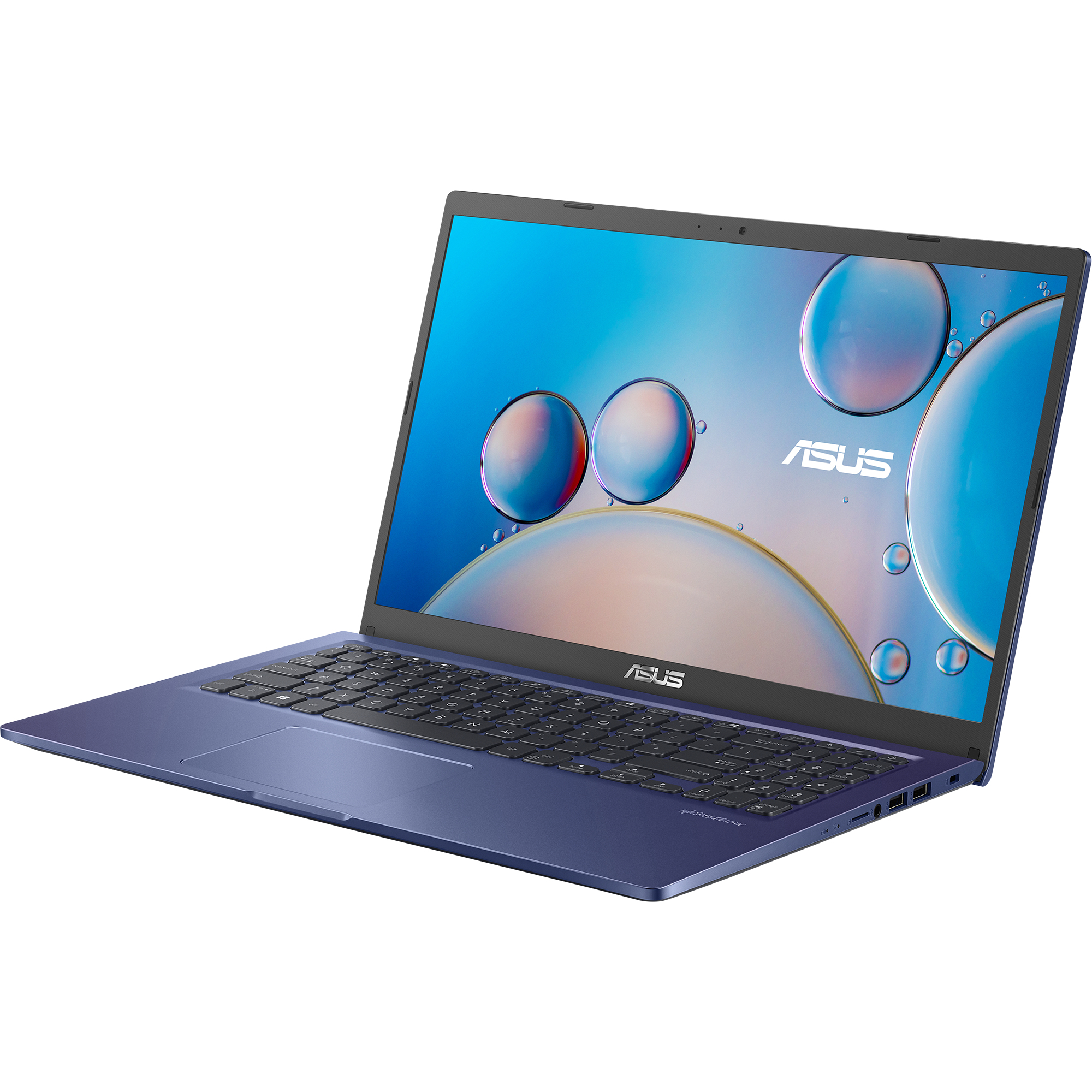 ASUS X515EA-BQ1177 Intel® Core™ i3 i3-1115G4 Laptop – image 6