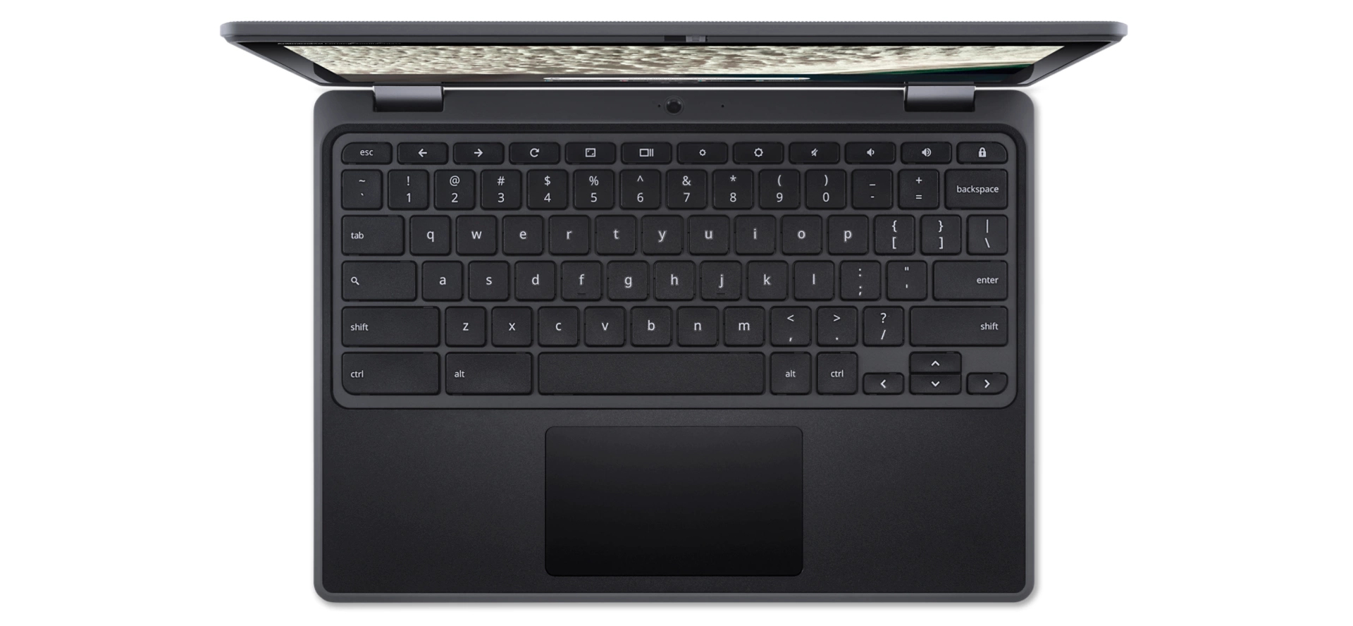 Acer Chromebook R753TN-C950 Intel® Celeron® N N4500 – image 4