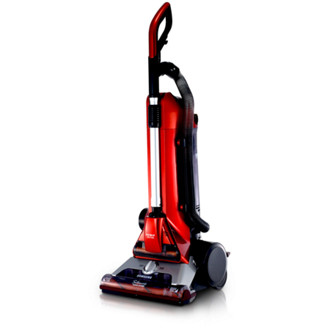 Samsung SU8860 Upright vacuum Dry HEPA Bagless – image 2