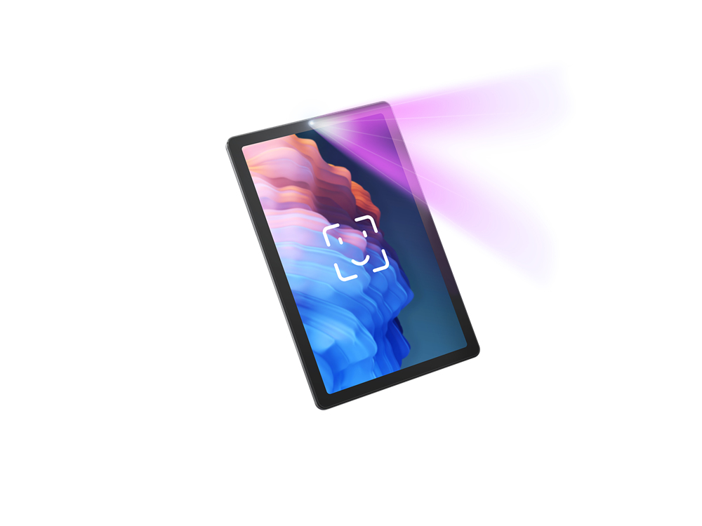 Lenovo Tab M9 Mediatek – image 4