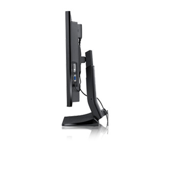 Samsung S22A450DW computer monitor – image 2