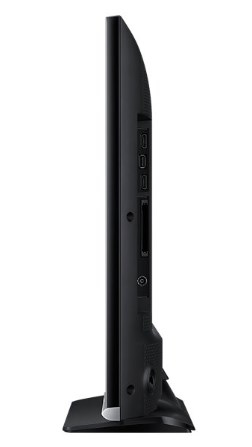 Samsung UE32H5080AS 81.3 cm (32") Full HD Smart TV Black – image 4
