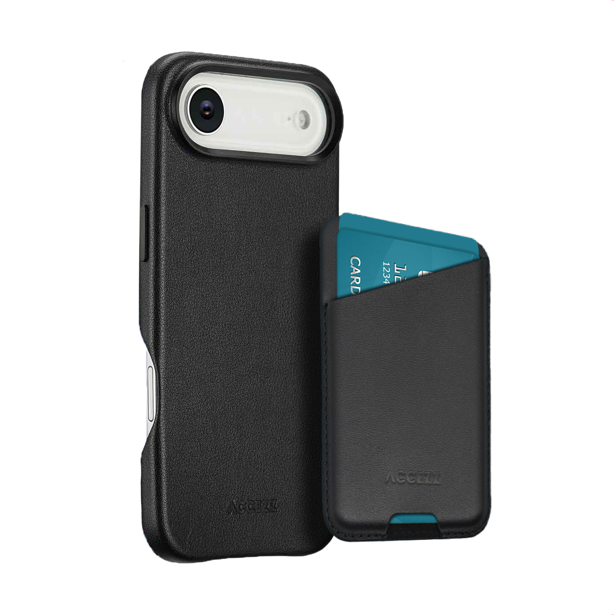 Accezz SH00094453 mobile phone case – image 1