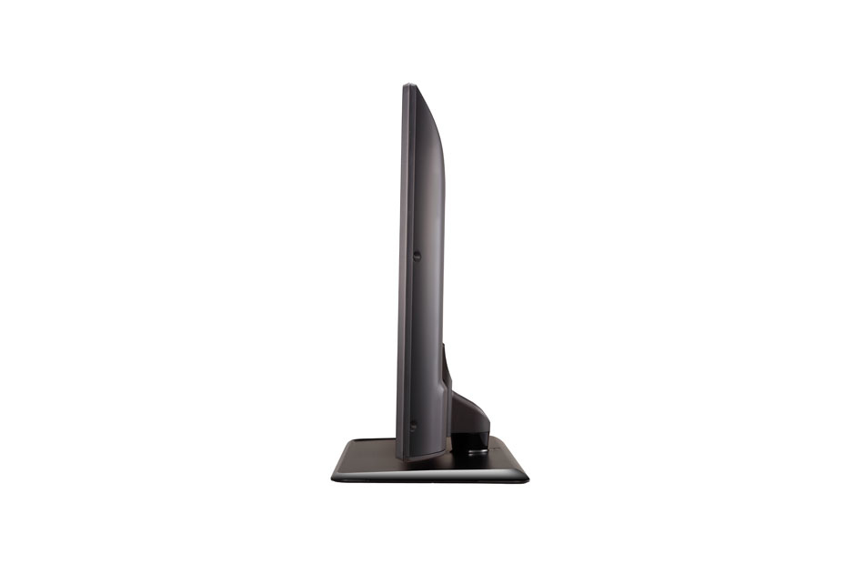LG 32LW641H hospitality TV – image 2