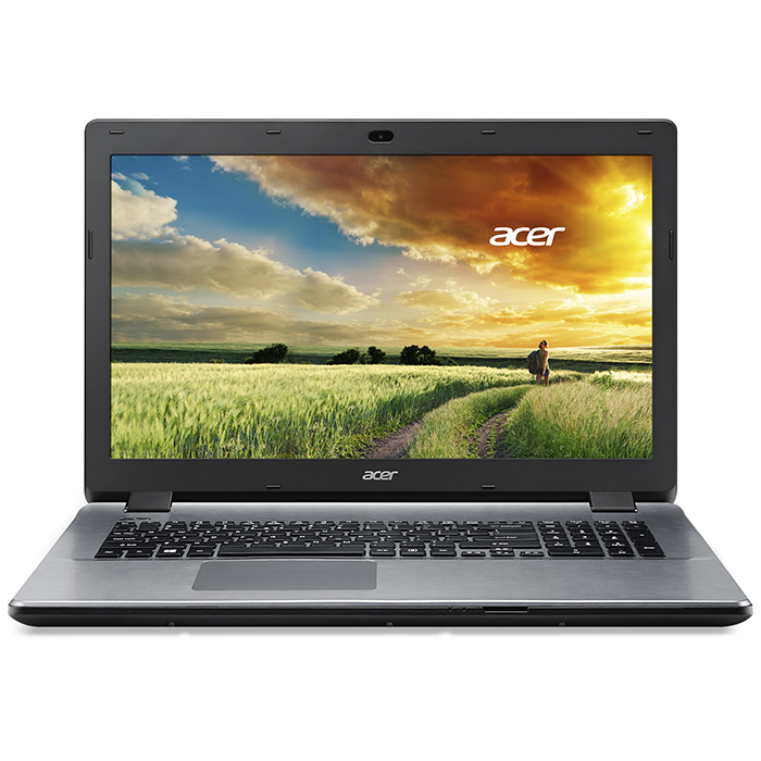 Acer Aspire E E5-771G-37AA Intel® Core™ i3 i3-5005U Laptop
