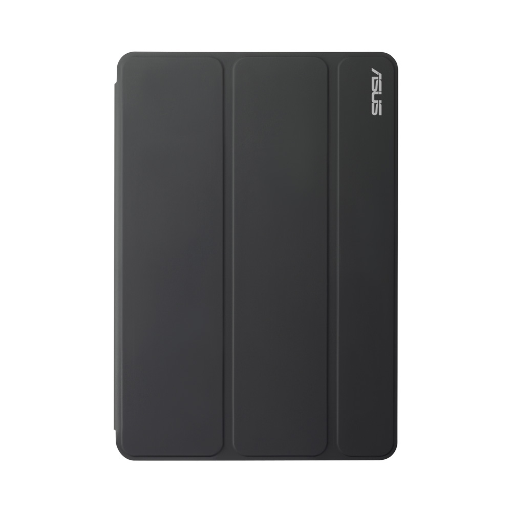 ASUS 90XB015P-BSL060 tablet case