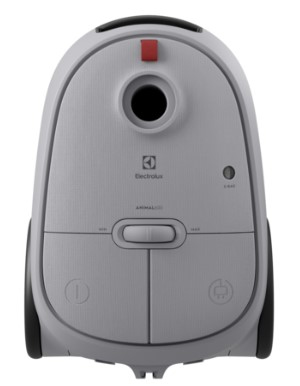 Electrolux 900 258 632 – image 2