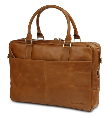 dbramante1928 BG16GT000423 laptop case