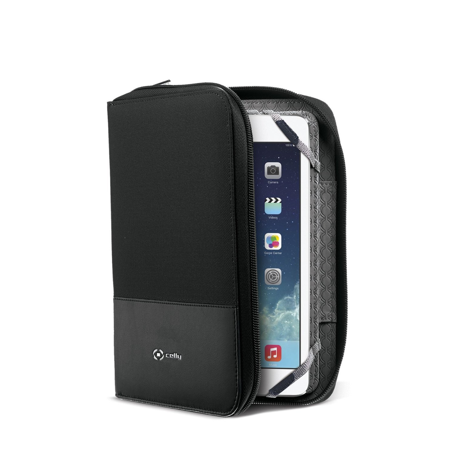 Celly 97819 tablet case