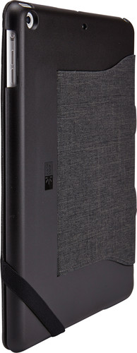 Case Logic FSI-1095 tablet case – image 3