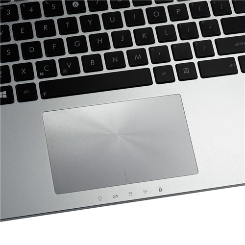 ASUS N56JN-CN093H Intel® Core™ i7 i7-4710HQ Laptop – image 3