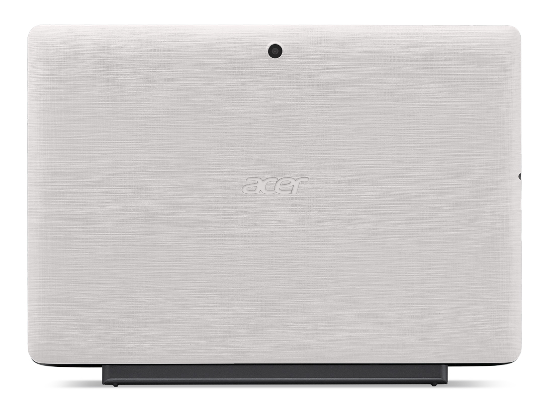 Acer Aspire Switch 10 E SW3-013-126W Intel Atom® Z3735F Hybrid (2-in-1) – image 7