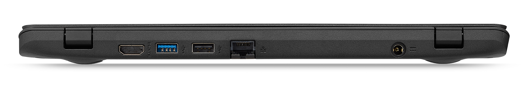 Acer ES 11 ES1-132-C7BH – image 5