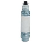 Ricoh Toner Cartridge Type P2