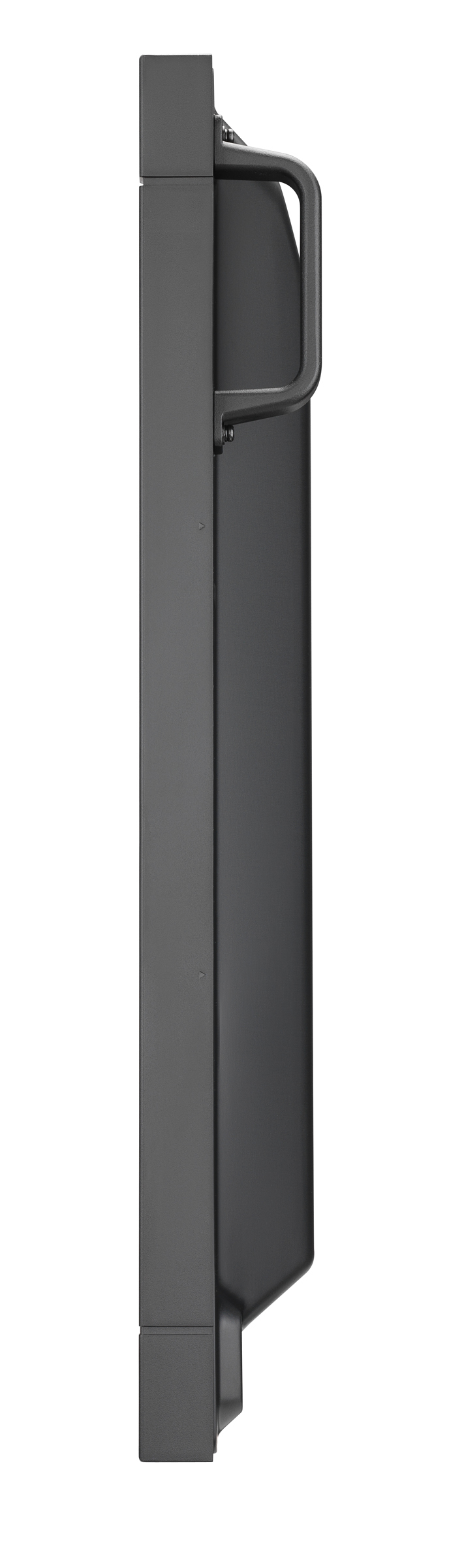 NEC MultiSync E805 + Logitech ConferenceCam CC3000e – image 6