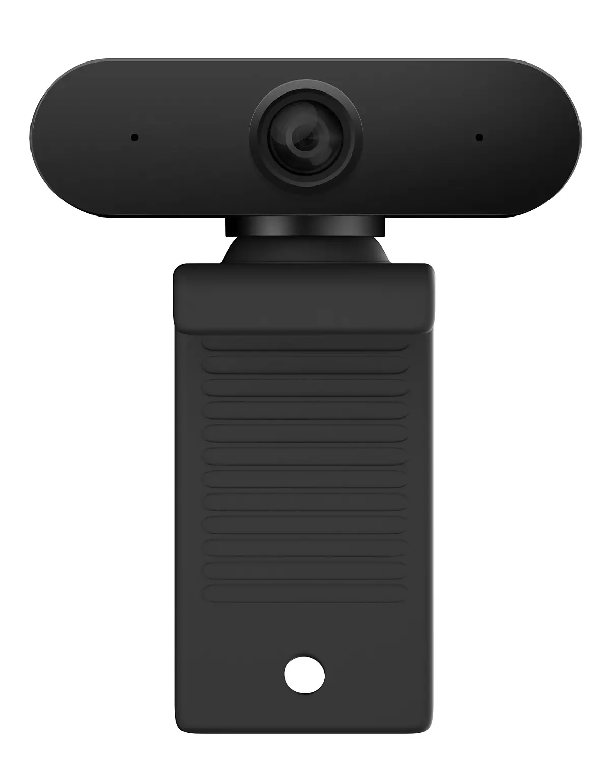 Philips SPL6306BM/93 webcam