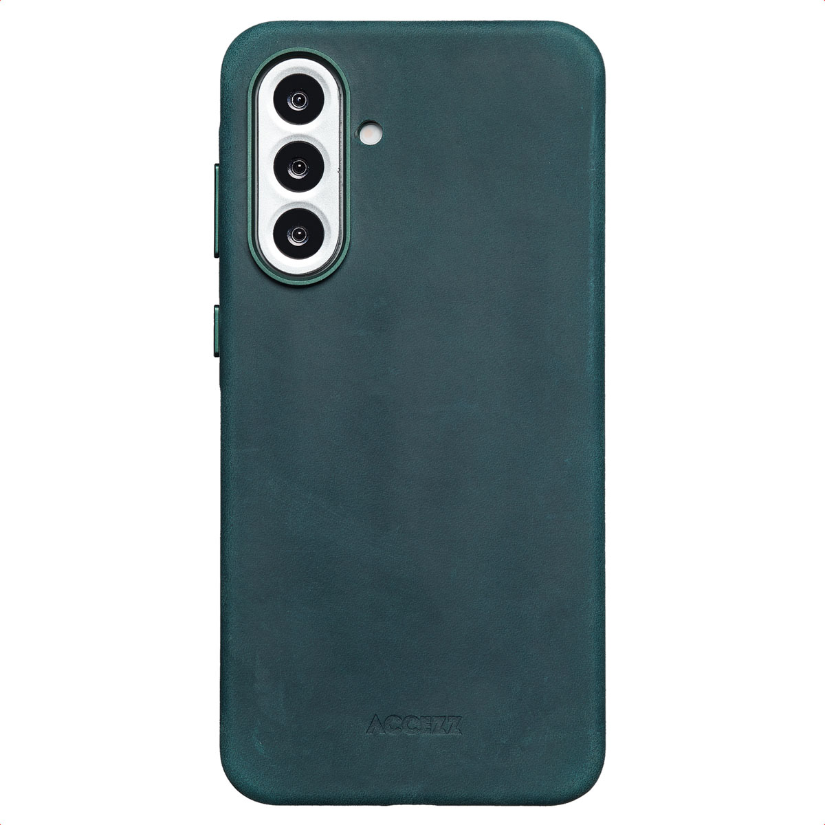 Accezz SH00081346 mobile phone case